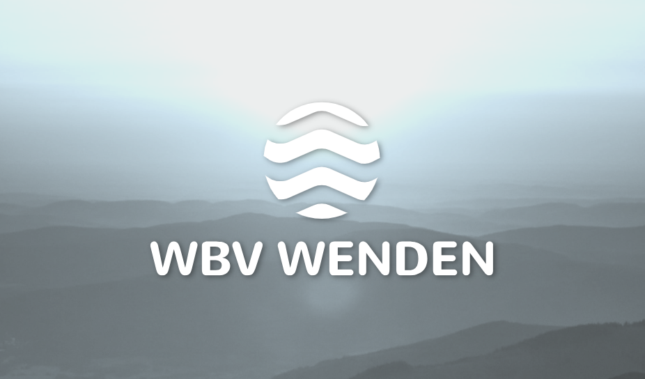 WBV Wenden Logo